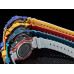Часы Casio GLS-6900-1E