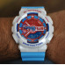 Casio GA-110AC-7A