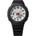 Часы Casio GMA-S2100WT-1A