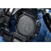 Часы Casio GWF-A1000XC-1A