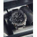 Часы Casio GST-B400D-1A