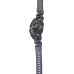 Часы Casio GA-2200SKL-8A