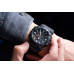 Часы Casio GWF-A1000XC-1A