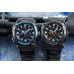 Часы Casio GWF-A1000XC-1A