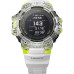 Casio GBD-H1000-7A9