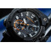 Часы Casio GWF-A1000XC-1A