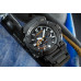 Часы Casio GWF-A1000XC-1A