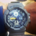 Часы Casio GAC-100-8A