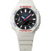 Часы Casio GMA-S2100WT-7A1