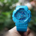 Casio GMA-S110VC-2A