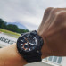 Часы Casio GWF-A1000XC-1A