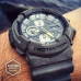 Часы Casio GAC-100-8A