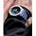 Часы Casio GA-2110ET-2A