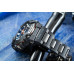 Часы Casio GWF-A1000XC-1A