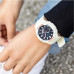 Часы Casio GMA-S2100WT-7A1
