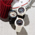 Часы Casio GMA-S2100WT-7A1