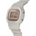 Casio GMD-S5600-8E