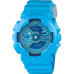 Casio GMA-S110VC-2A