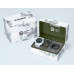 Часы Casio GAE-2100GC-7A