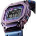 Часы Casio GMW-B5000PB-6E