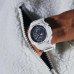 Часы Casio GAE-2100GC-7A