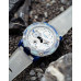 Casio GA-2000HC-7A