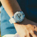 Casio GA-2000HC-7A