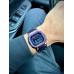 Часы Casio GMW-B5000PB-6E
