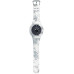 Часы Casio GAE-2100GC-7A