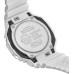 Часы Casio GAE-2100GC-7A
