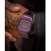 Часы Casio GMW-B5000PB-6E