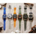 Casio GA-2000HC-7A