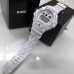 Casio GD-X6900MC-7E