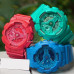 Casio GMA-S110VC-4A