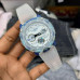 Casio GA-2000HC-7A