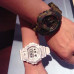 Casio GD-X6900MC-7E