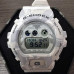 Casio GD-X6900MC-7E