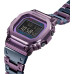 Часы Casio GMW-B5000PB-6E