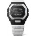 Часы Casio GBX-100-7E