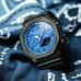 Casio GA-2100BP-1A
