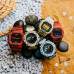 Часы Casio GW-B5600SL-5E