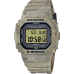 Часы Casio GW-B5600SL-5E