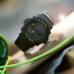 Часы Casio AWR-M100SDC-1A