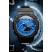 Casio GA-2100BP-1A