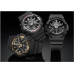Часы Casio GAS-100G-1A