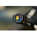 Часы Casio GAE-2100RC-1A