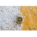 Часы Casio GW-B5600SL-5E