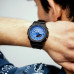 Casio GA-2100BP-1A