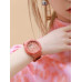Casio GMA-S2100MNCH-4A2