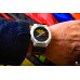 Часы Casio GAE-2100RC-1A
